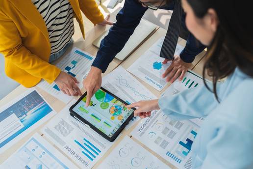 Može li poslovanje biti održivo te u službi okoliša i zajednice?