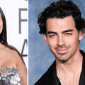 Mlađe i slađe! Demi Moore (61) i Joe Jonas (34) su novi par?!