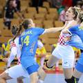 Ukrajina nastavlja kvalifikacije, Hrvatsku će ugostiti u Austriji