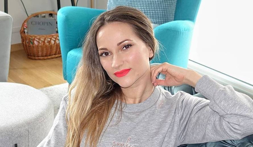 Pamela Ramljak progovorila o zdravstvenim tegobama: 'Dala sam si više od 500 injekcija...'