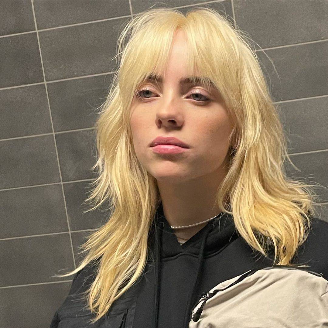 Billie Eilish otvoreno o borbi s Touretteovim sindromom: 'Svi misle da želim biti duhovita'