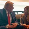 Kap koja je prelila &ccaron;a&scaron;u: Kako je pukla ljubav Trumpa i Meloni i &scaron;to to zna&ccaron;i za desni&ccaron;are u EU?