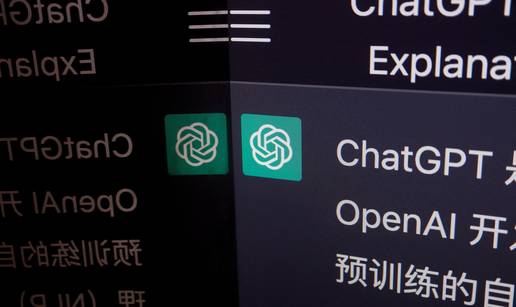 Ludo! Od sad možete imati grupni chat s obitelji, prijateljima, i Chat GPT-jem