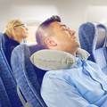 Isplati se isprobati: Savjeti za najugodnije putovanje avionom