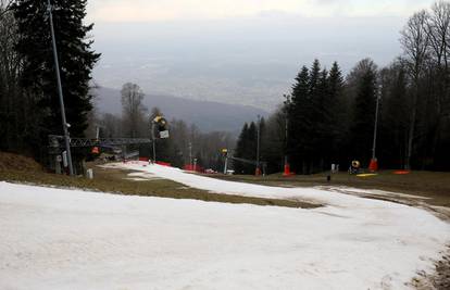 Hrvatska ostaje bez Snježne kraljice! Evo zašto je savez odustao od bitke i povukao se