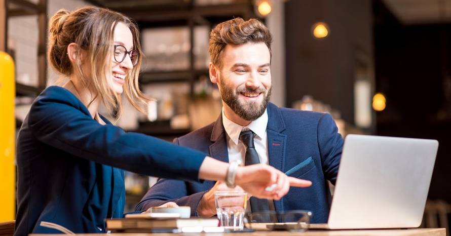 Prijavite se za „Specijalistički diplomski stručni studij sigurnosti“