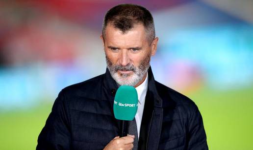 Roy Keane podržao navijače Uniteda: Ovo je tek početak!