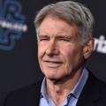 Harrison Ford otkrio koja mu je kolegica još uvijek seksi: Ima 77 godina i nikad se nije operirala