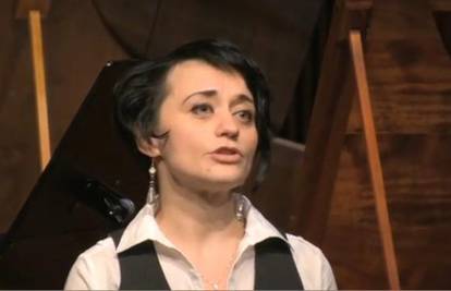 Mučki ubijena svjetski poznata pijanistica Natalija Strelčenko