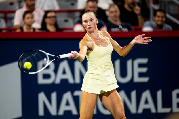 U suzama predala meč, navijači u šoku: 'Pa zbog nje smo došli!