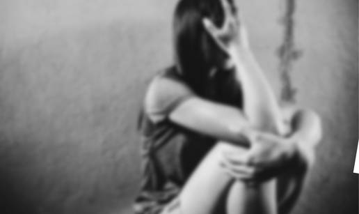 Svaki jedanaesti tinejdžer žrtva seksualne ucjene: 'To je ozbiljan zločin, a ne greška djeteta'
