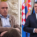 Milanović ponovno po Pupovcu, Puhovski odgovara: 'Protiv primitivizma  pomoći nema'