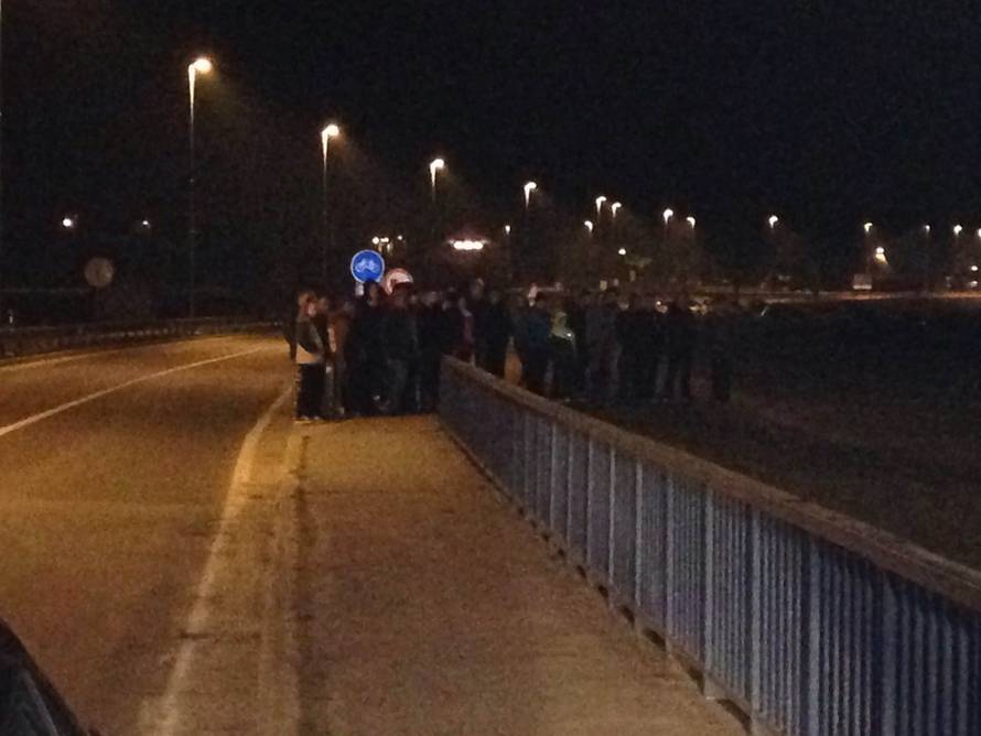 Mihael Hnatyšyn/24sata