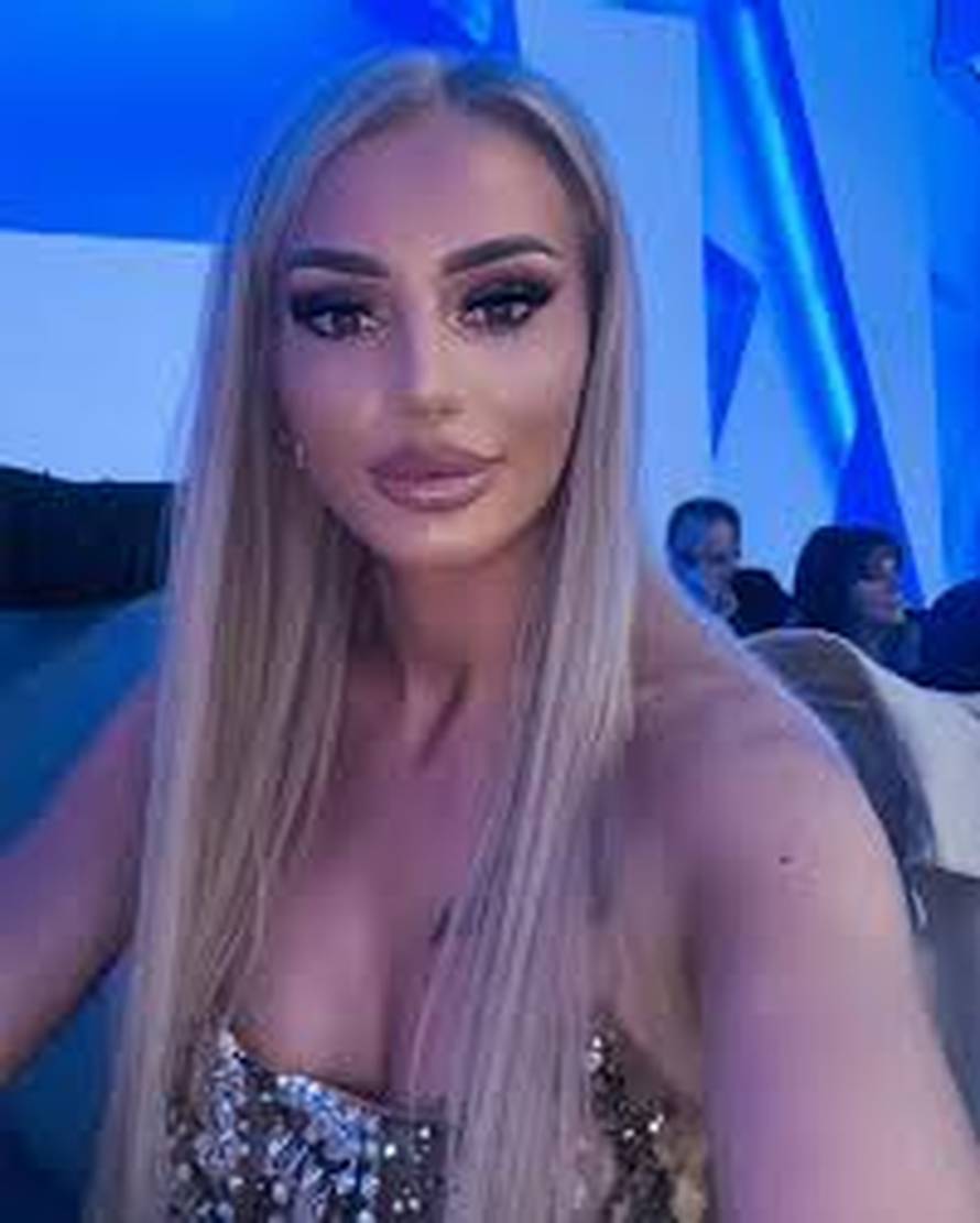 RS protiv izgradnje hrvatskog odlagališta, u raspravi snimili i Dodikovu 'odvjetnicu' Nikolinu