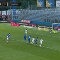 VIDEO Pogledajte penal koji je Josip Sili&cacute; obranio Marku Livaji!