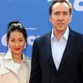 Kraj nakon  dvanaest godina braka: Razvodi se Nicolas Cage