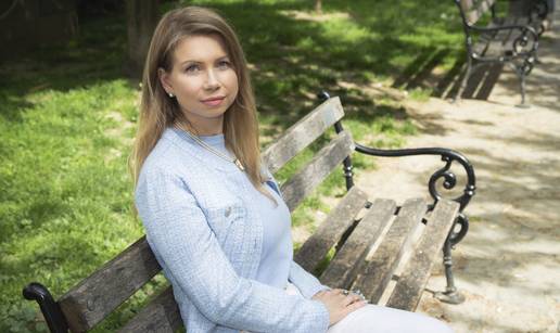Stru&ccaron;njakinja otkriva: 'Cilj nije uhvatiti kandidata u la&zcaron;i nego vidjeti kako podnosi stres'