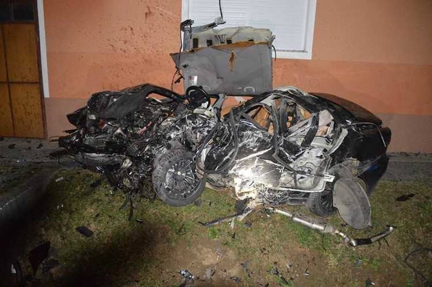 Scene užasa: Stjepan je bio u vojsci, a Jure nogometna nada