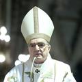 Kardinal Bozanić pozvao je na molitvu za 'Domovinu i obitelj'