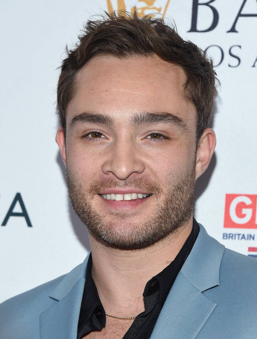 BAFTA TV Tea Party 2017 - Los Angeles