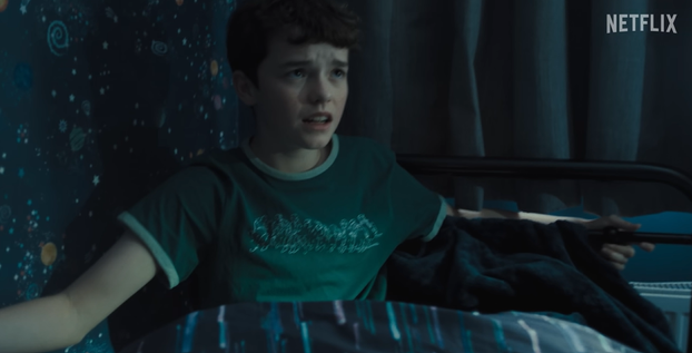 Najpotresnije scene Netflixove hit serije 'Adolescencija': Od uhićenja do slomljene obitelji