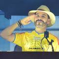 Milijuna&scaron; i desni&ccaron;ar Abelardo de la Espriella novi je predsjednik Kolumbije! 'Trump se prvi javio'