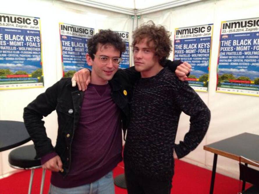 Đurđica Sarjanović