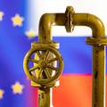 EU i Norveška su dogovorile povećanje isporuka plina