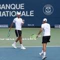 VIDEO Mate Pavi&cacute; izborio 80. finale ATP toura, lovi Masters u Montrealu. Kad i gdje gledati?