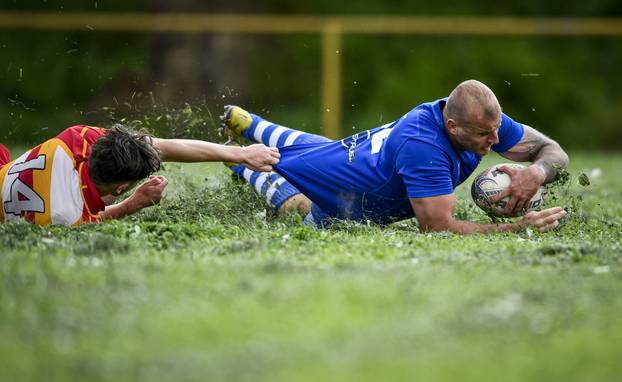 TOP 100 fotografija u 2024. godini
 