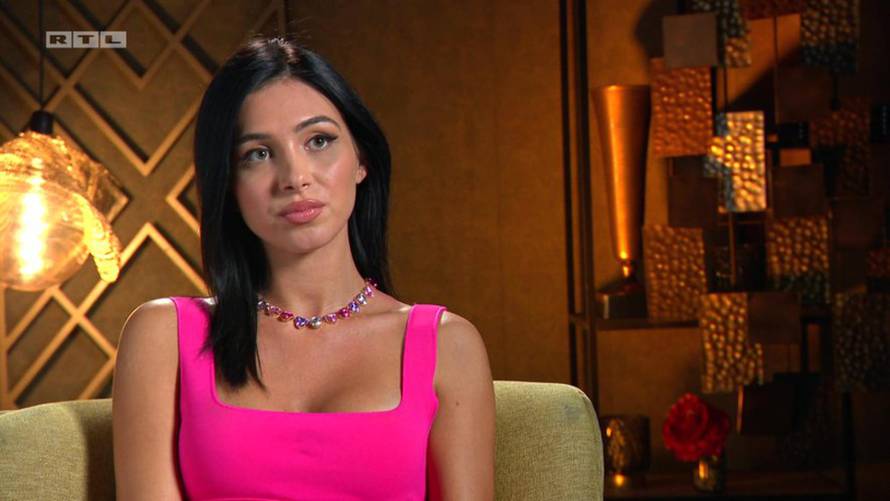 Drama u Gospodinu Savršenom! Puklo je veliko prijateljstvo u showu: 'Ljubavi, koliko si jadna'