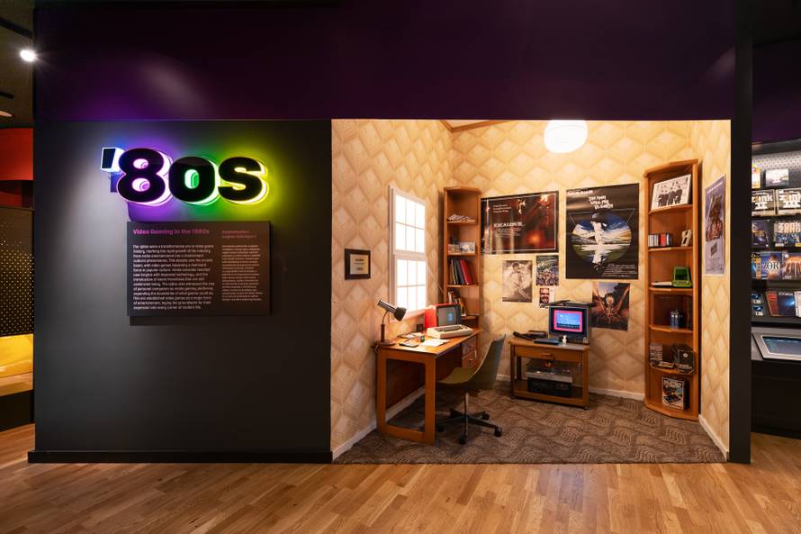 Prve konzole: Evo kako je prije više od pola stoljeća Pong započeo veliku eru videoigara