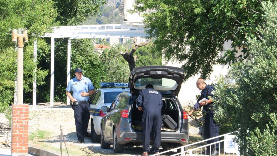 Mrtvi muškarac kojeg su našli u septičkoj jami je Ante Zovko