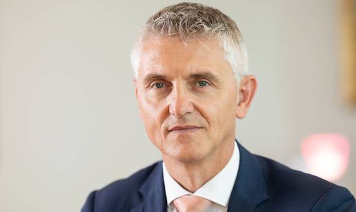 Identitet i uspjeh KONČARA temelji se na znanju, izvrsnosti i ljudima