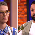 Antonija je opet osvojila karticu imuniteta u 'MasterChefu': Ma prekrasno, vra&cacute;a se u moje ruke