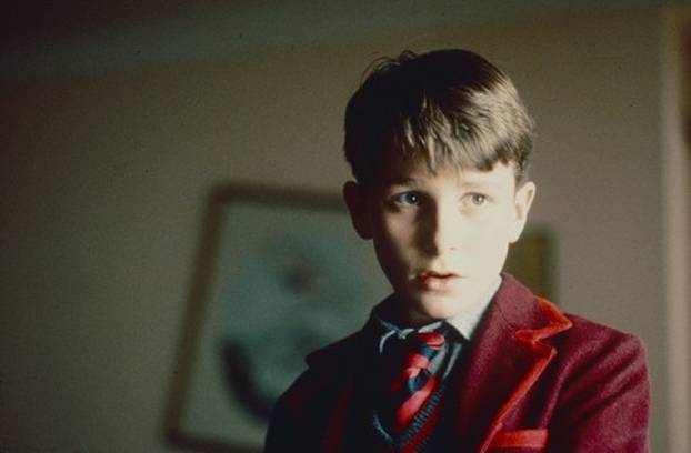 LMKMEDIA_EMPIRE_OF_THE_SUN-LMK106-8