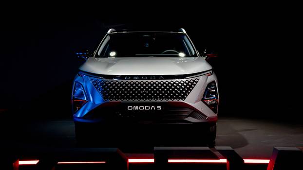 Kinezi u Hrvatskoj prodali više od Mercedesa, Forda, Mazde! Na vrhu je trio nedodirljivih