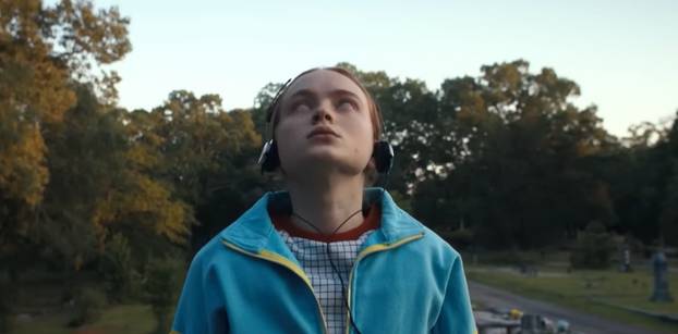 FOTO Sutra je premijera pete sezone serije 'Stranger Things': Evo kako su se glumci mijenjali