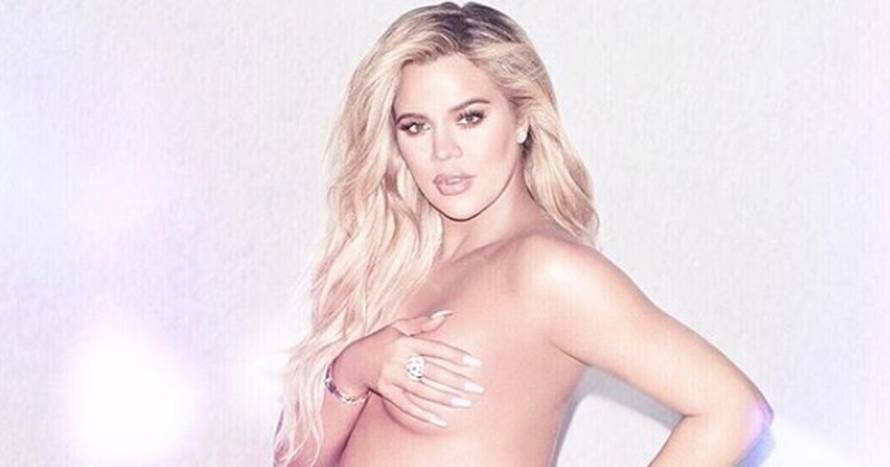 To mogu samo poznati: Nošeno rublje su prodali u dobre svrhe