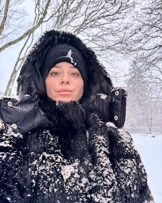 Sjećate se Tanje iz BB-a? Imala je 110 kg, evo kako sad izgleda