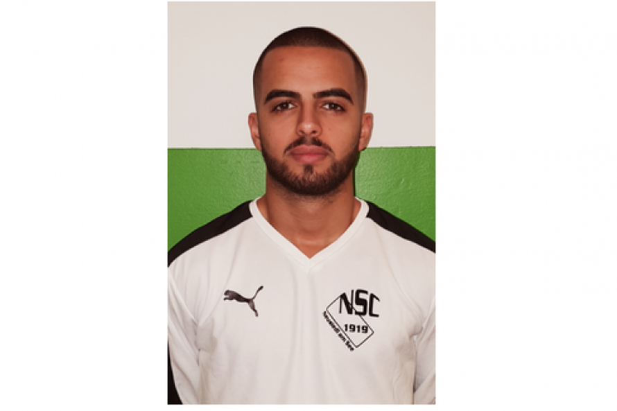 Mađarska policija traga za nestalim nogometašem Gorice