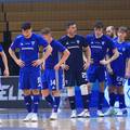Novo Vrijeme izbacilo Futsal Dinamo iz playoffa za prvaka!
