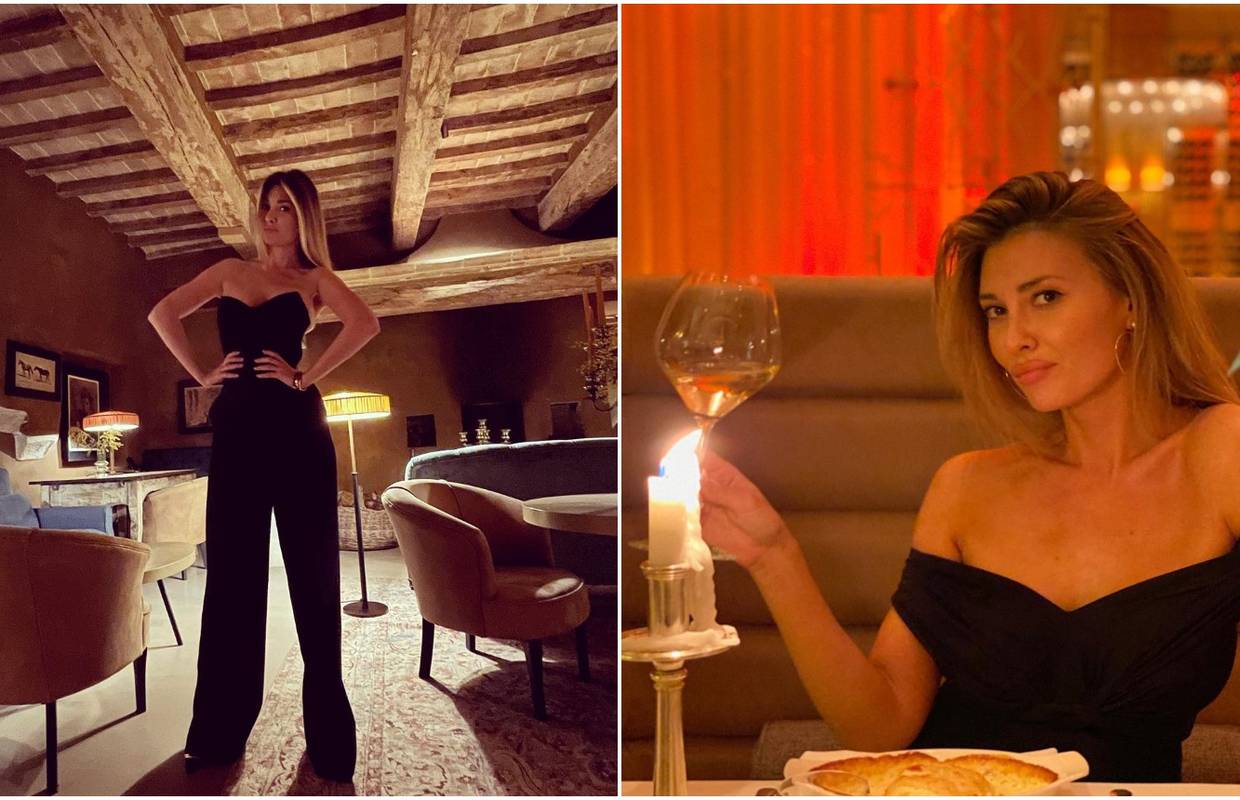Vanja Halilović više nije na čelu marketinga domaće firme, dala je otkaz pa otkrila što će raditi