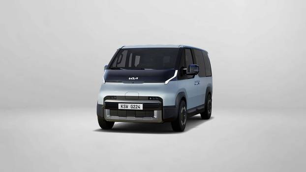 TopGear odabrao aute godine: Ferrari i Dacia na istom popisu!