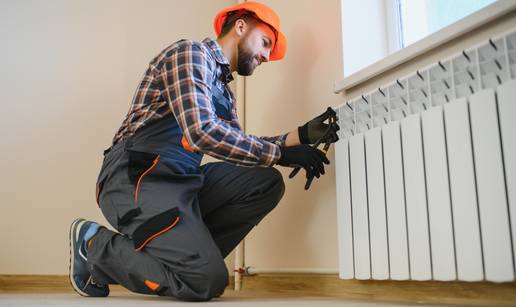 Obvezno uvođenje toplinskih razdjelnika od 2027. godine: Kako se pripremiti?