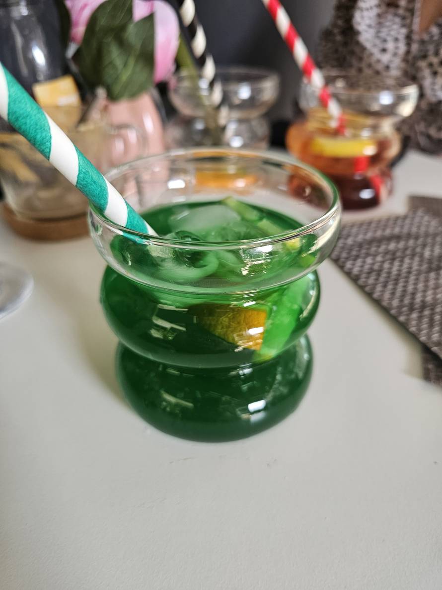 'Mrvica' u Zagrebu: Žerbo torta i cheesecake su im baš bomba!