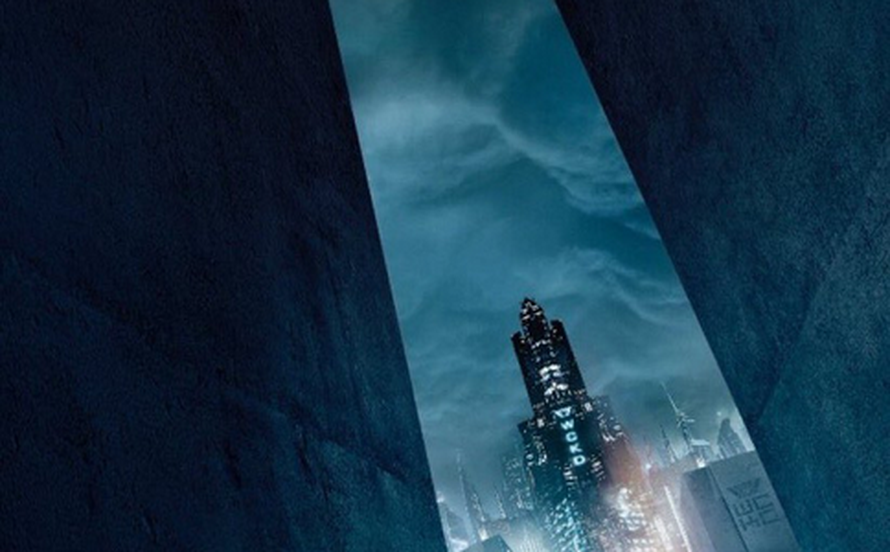 Lijek za smrt napokon će stići: Dužni su nam točne odgovore