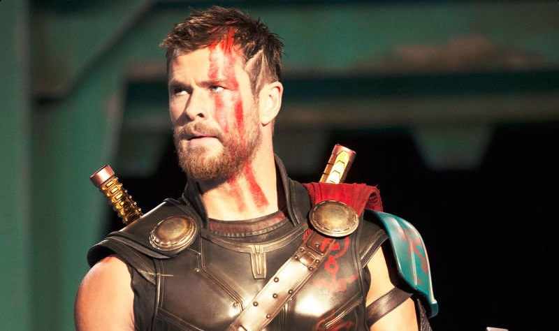 'Thor: Ragnarok' će po prvi put pokazati zlu superjunakinju