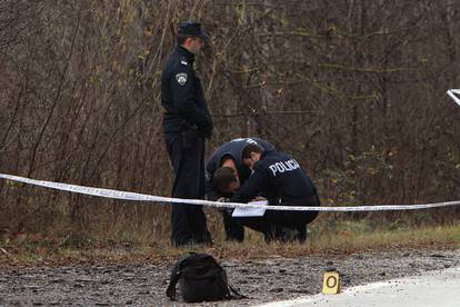 Šok kod Umaga: Pronašli su kosti, istražuju jesu li ljudske