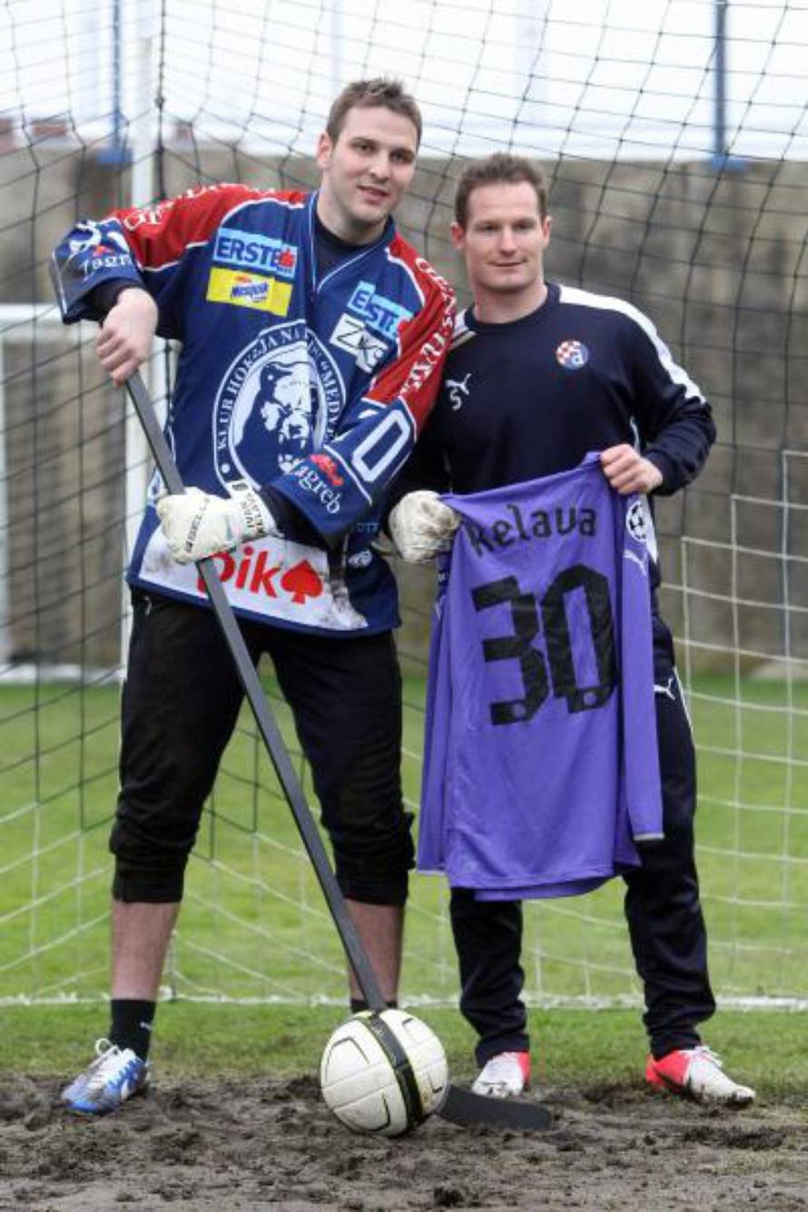 Borna Filić/Pixsell